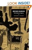 Being Human: The Problem of Agency