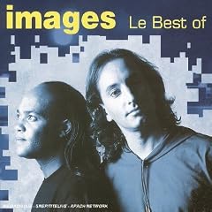 Le Best Of
