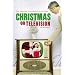 Christmas on Television (The Praeger Television Collection)
