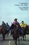 Capitaine, Voyage Ton Flag: The Traditional Cajun Country Mardi Gras (Louisiana Life Series)