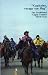 Capitaine, Voyage Ton Flag: The Traditional Cajun Country Mardi Gras (Louisiana Life Series, No 1)