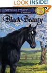 Black Beauty