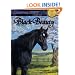 Black Beauty