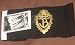 Jonas Brothers Concert Headwrap HeadBand