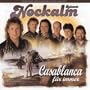 Casablanca Fuer Immer
