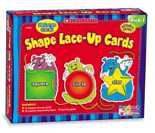 Hand Games