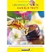 M�decines naturelles