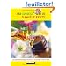 Mes 15 huiles essentielles : Des solutions garanties faciles � faire soi-m�me