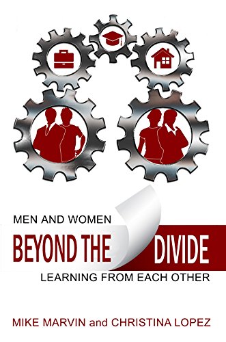 Beyond the Divide: Men and Women Learning from Each Other