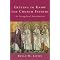 Church Fathers