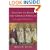 Getting to Know the Church Fathers: An Evangelical Introduction