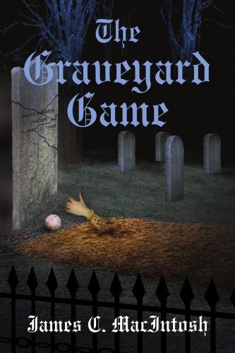 the graveyard game