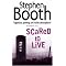 Stephen Booth Books In Order