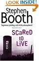 Scared to Live