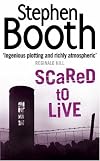 Scared To Live (SIGNED)
