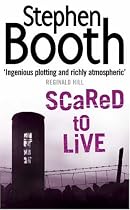 Scared to Live