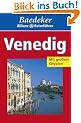 Baedeker Allianz Reisef�hrer Venedig