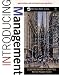 Books : Introducing Management (The Wiley/Wall Street Journal Series)