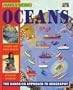 Oceans (Make it Work! Geography)