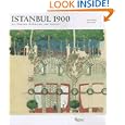 Istanbul 1900