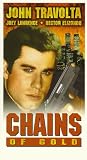 : Chains of Gold