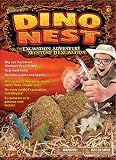 Archaeology Toys