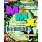 Game Programming