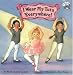 I Wear My Tutu Everywhere! (Reading Railroad Books)
