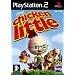 Chicken Little (PS2)