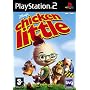 Chicken Little (PS2)