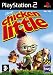 Chicken Little (PS2)