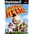 Chicken Little (PS2)