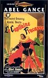 Revue Film Office  / Le Capitaine Fracasse