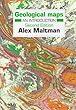 Geological Maps: An Introduction (2nd Edition)