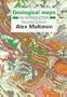 Geological Maps: An Introduction, 2nd Edition