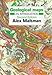 Geological Maps: An Introduction (2nd Edition)