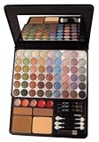 51WXJVyLEKL. SL160  Active Cosmetics   Face Folio Cosmetics Compact Reviews