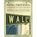 The Wall Street Journal Crossword Puzzle Omnibus