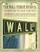 The Wall Street Journal Crossword Puzzle Omnibus