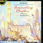 Fascinating Rhythm: The Complete Music for Solo Piano by George Gershwin
