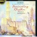 Fascinating Rhythm: The Complete Music for Solo Piano by George Gershwin