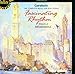 Gershwin: Fascinating Rhythm - The Complete Music for Solo Piano