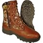 Itasca Huntmaster 600 gram Thinsulate Hunting Boot - One Color 14