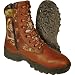 Itasca Huntmaster 600 Gram Thinsulate Hunting Boot