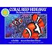 Coral Reef Hideaway : The Story of a Clown Anemonefish (Smithsonian Oceanic Collection)