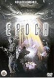 Epoch [DVD]