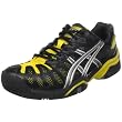 ASICS Men's GEL-Resolution 3 Tennis Shoe