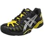 ASICS Men's GEL-Resolution 3 Tennis Shoe