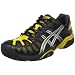 ASICS Men's GEL-Resolution 3 Tennis Shoe