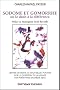 Sodome et Gomorrhe ou le droit � la diff�rence